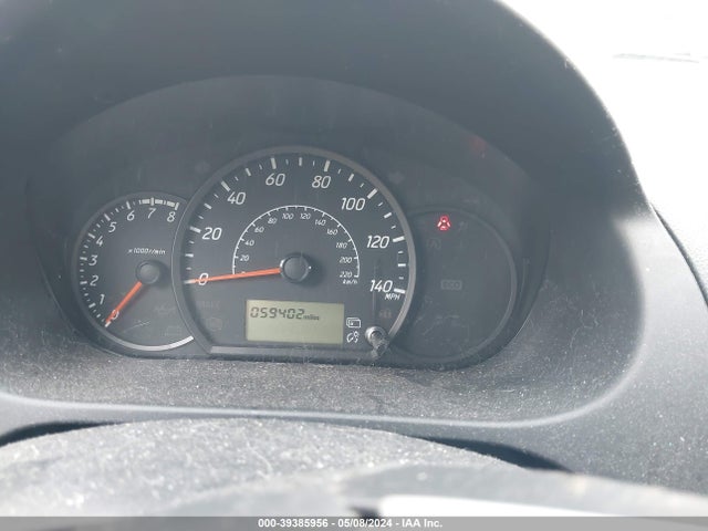 ML32A3HJ0HH008619 Mitsubishi MIRAGE ES