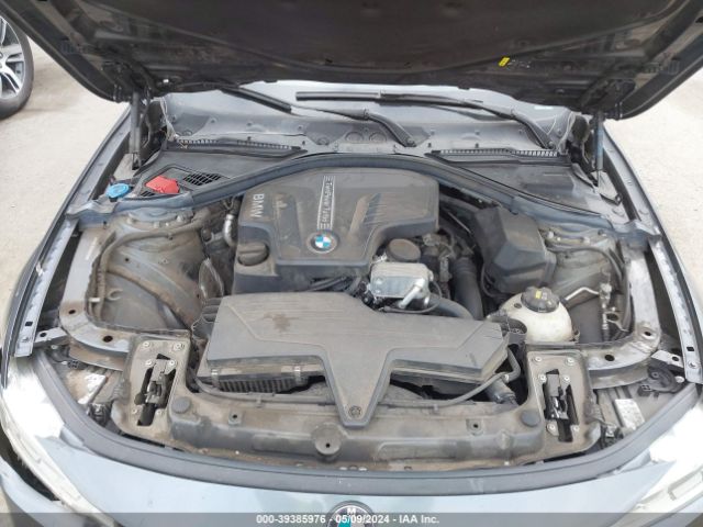 WBA8E1G56JNU91039 BMW 320i