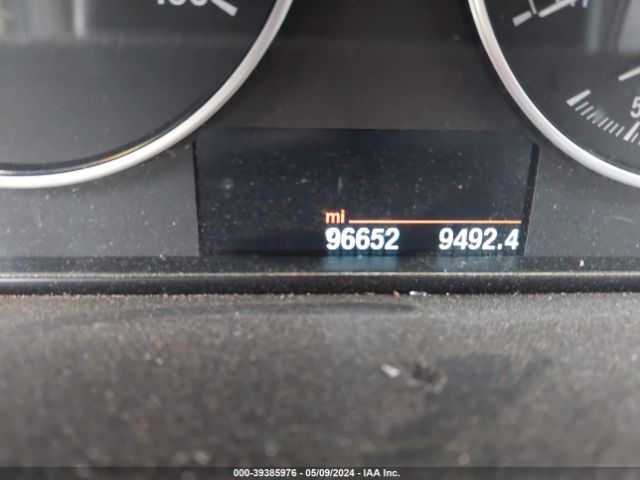 WBA8E1G56JNU91039 BMW 320i