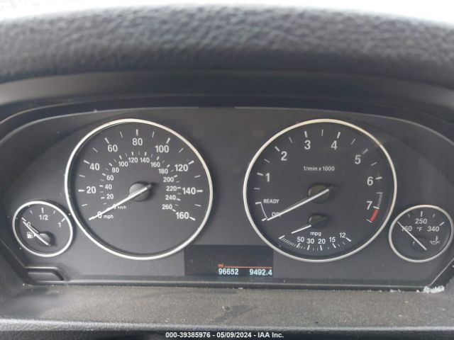WBA8E1G56JNU91039 BMW 320i