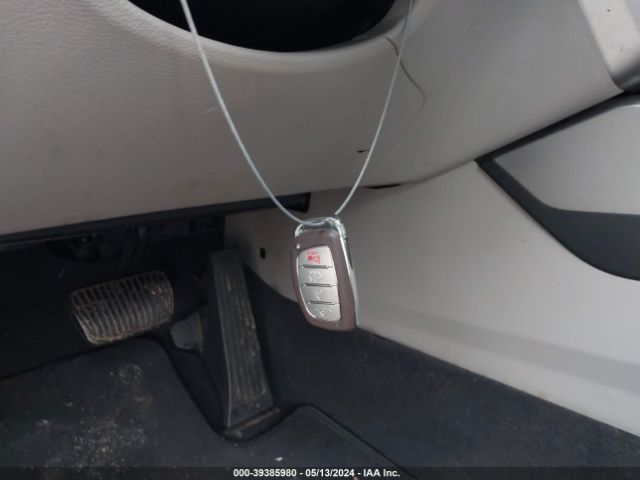 5NPE34AF4HH472028 Hyundai Sonata Sport