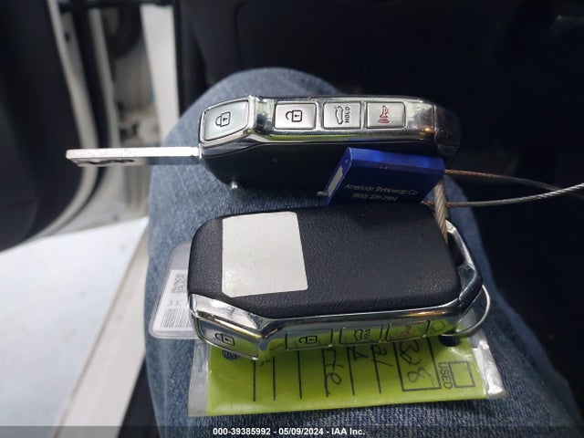 KIA Forte Lxs 2021 3KPF24AD6ME263104 Image 11