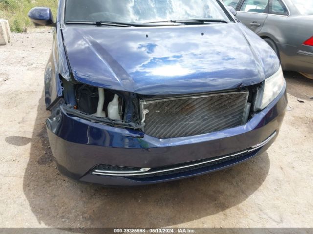5FNRL5H37GB168806 Honda ODYSSEY SE
