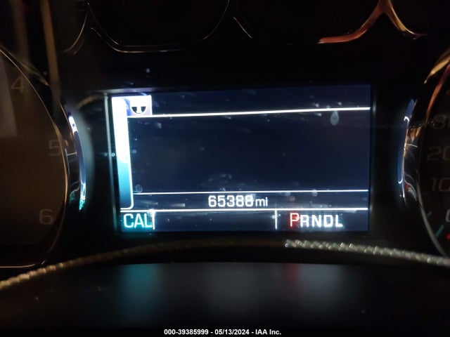 Chevrolet Silverado 1500 2lt 2017 1GCVKREC2HZ155289 Image 7