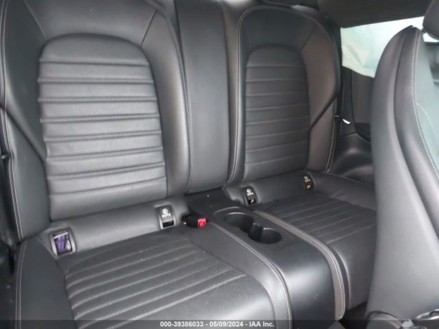 WDDWJ4JB3HF383672 Mercedes-Benz C 300