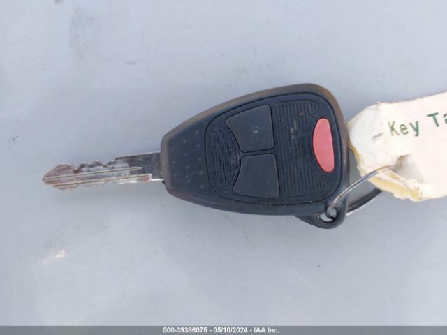 1C4NJDBB9ED658506 Jeep Compass Sport