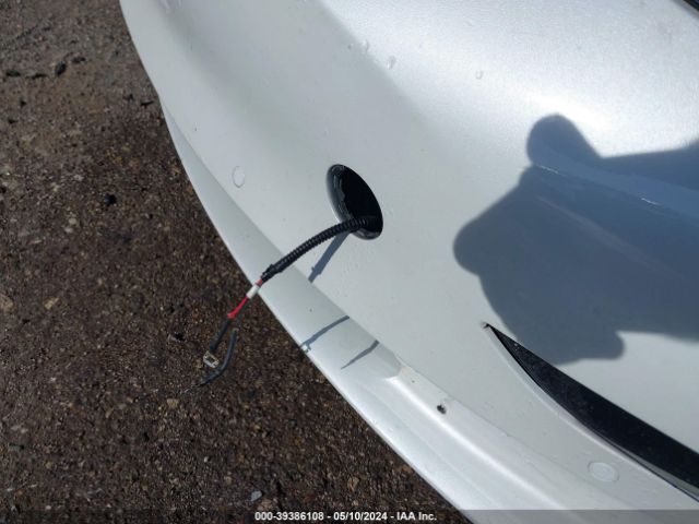5YJ3E1EAXMF876975 Tesla Model 3 Standard Range Plus Rear-wheel Drive