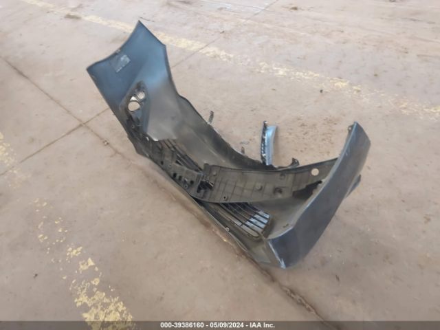 4T1BF1FK9EU376827 Toyota CAMRY XLE