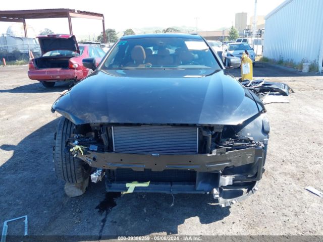WBY43AW03PFP96805 BMW I4 Edrive35