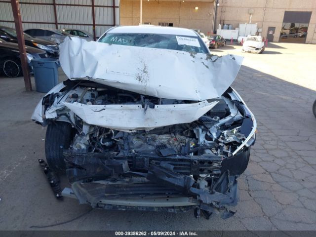 3N1AB8BV8NY240239 Nissan Sentra S Xtronic Cvt