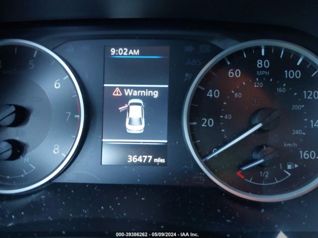 3N1AB8BV8NY240239 Nissan Sentra S Xtronic Cvt