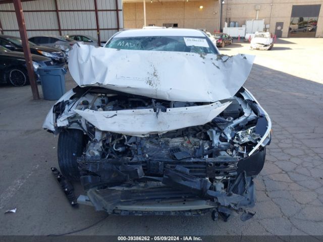 3N1AB8BV8NY240239 Nissan Sentra S Xtronic Cvt