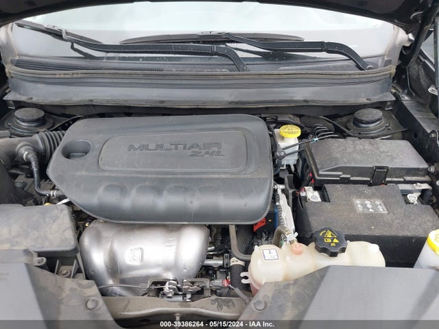 1C4PJMLB0LD609604 Jeep Cherokee Altitude 4x4