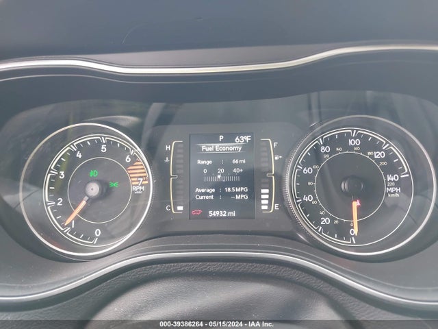 1C4PJMLB0LD609604 Jeep Cherokee Altitude 4x4