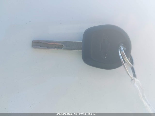 Chevrolet Spark Ls Manual 2019 KL8CA6SA4KC701976 Image 11