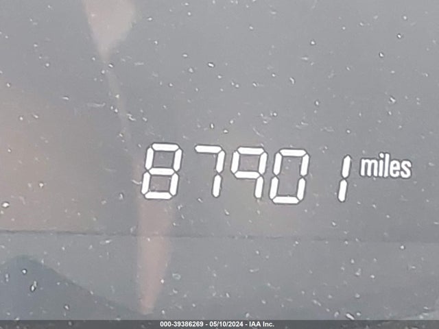 Chevrolet Spark Ls Manual 2019 KL8CA6SA4KC701976 Image 15