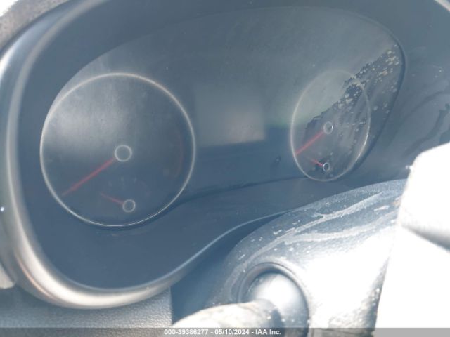 KNDP63AC2L7647521 KIA SPORTAGE S