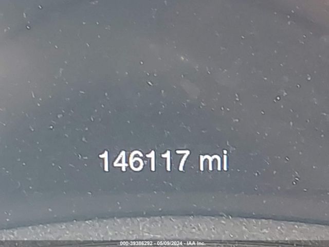 1C4RDHAG4HC878529 Dodge Durango Sxt Rwd