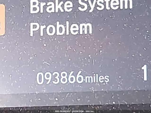 SHHFK7H48KU409368 Honda Civic Sport