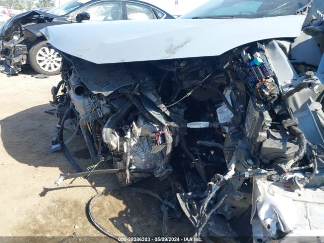 SHHFK7H48KU409368 Honda Civic Sport