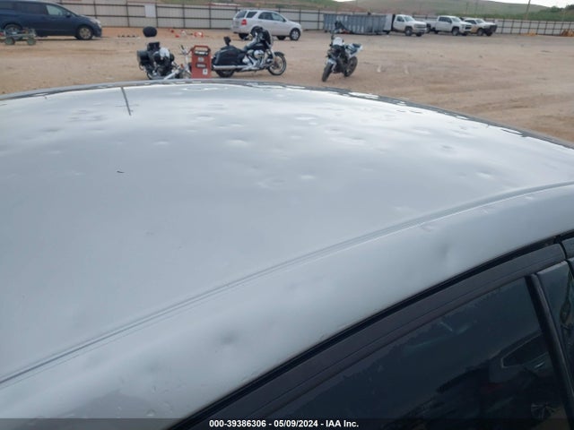 Ford FUSION SE 2020 3FA6P0HD4LR111089 Image 6