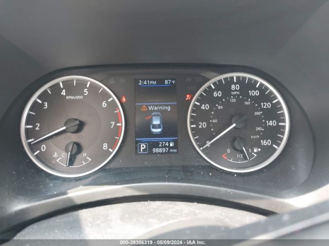 3N1AB8BV8NY260068 Nissan Sentra S Xtronic Cvt