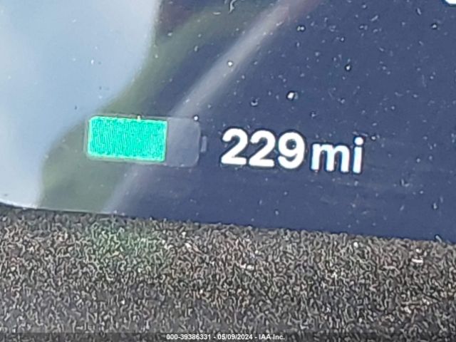 5YJXCAE25LF245405 Tesla Model X Long Range Dual Motor All-wheel Drive/long Range Plus Dual Motor All-wheel Drive