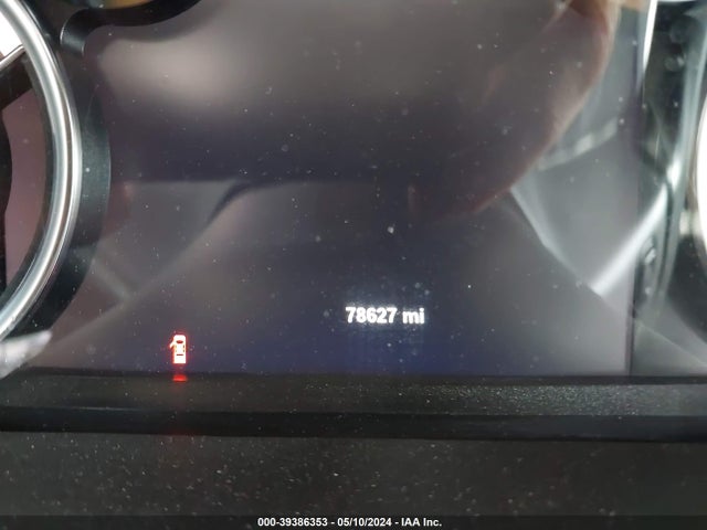 RAM 1500 Laramie  4x4 5'7 Box 2018 1C6RR7NT2JS108416 Image 15