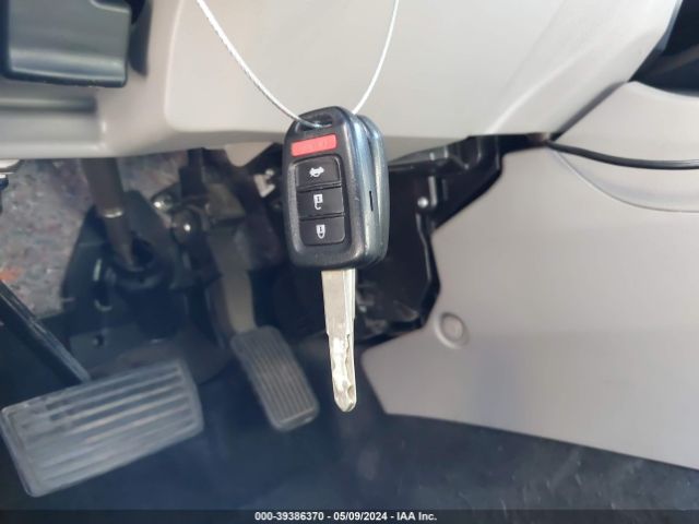 2HGFB2F51EH508078 Honda Civic Lx