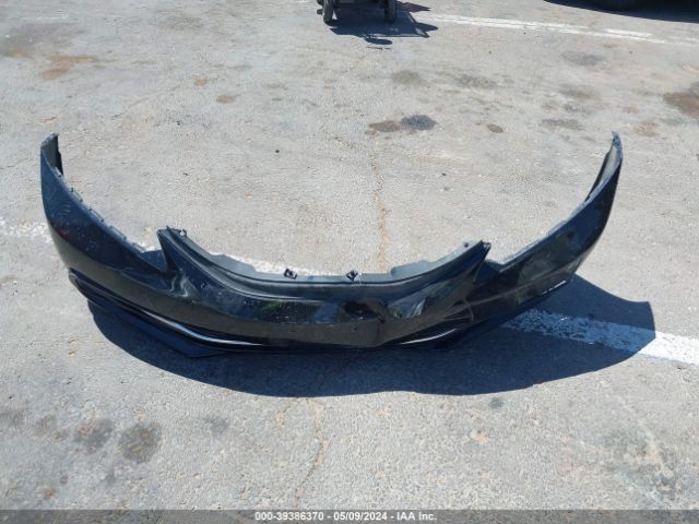 2HGFB2F51EH508078 Honda Civic Lx