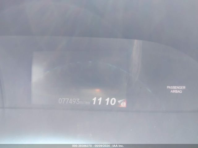 2HGFB2F51EH508078 Honda Civic Lx
