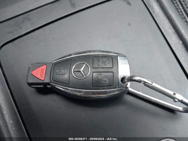 WDDSJ4GB9GN303849 Mercedes-Benz CLA 250 4MATIC