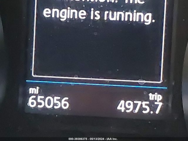 WVWBR7AN7KE028319 Volkswagen Arteon 2.0t Se