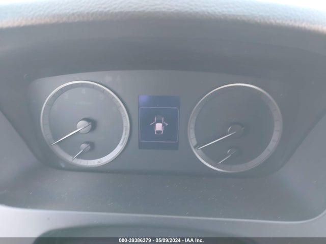 Hyundai Sonata 2017 5NPE24AFXHH541856 Image 7