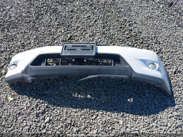 JF2GPBPC4FH225068 Subaru Xv Crosstrek Hybrid Touring