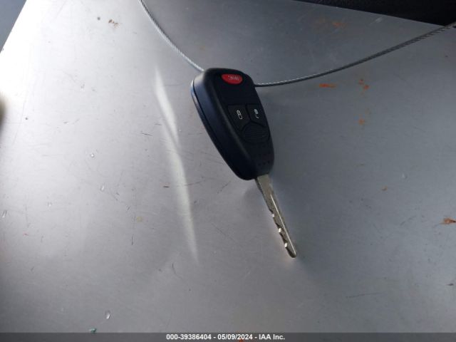 1C4NJPBA8GD710364 Jeep Patriot Sport