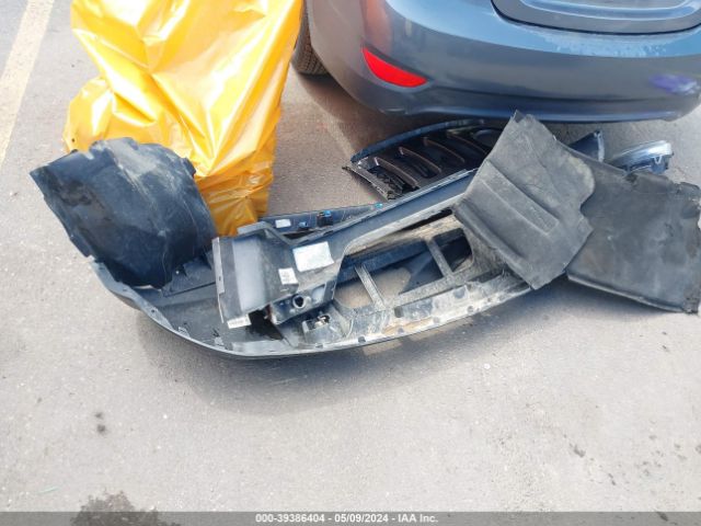 1C4NJPBA8GD710364 Jeep Patriot Sport