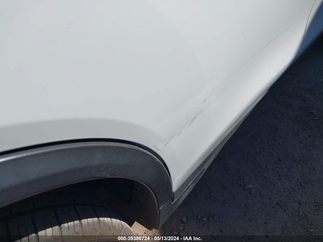 Nissan ROGUE SV 2014 5N1AT2ML0EC803288 Image 12