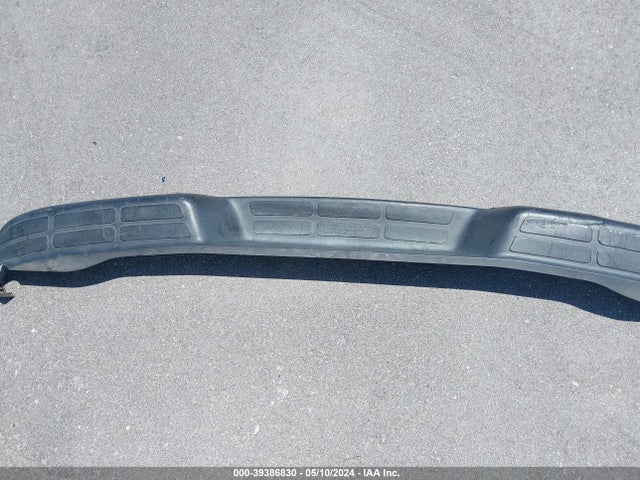 Chevrolet Express Cargo Rwd 2500 Regular Wheelbase Wt 2020 1GCWGAFP3L1163904 Image 12