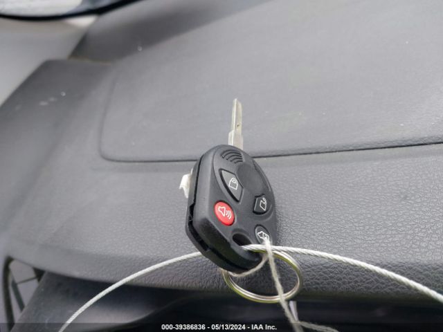 1FTYE1YM2JKA38644 Ford Transit-150