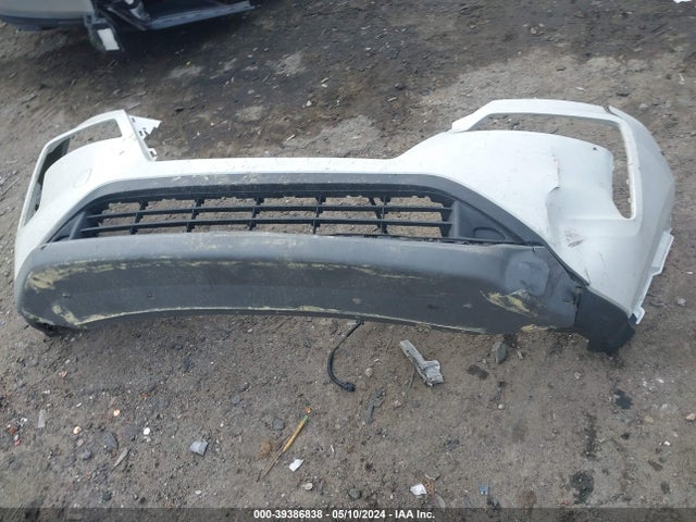 Nissan Rogue Sv Intelligent Awd 2023 5N1BT3BB2PC829804 Image 12