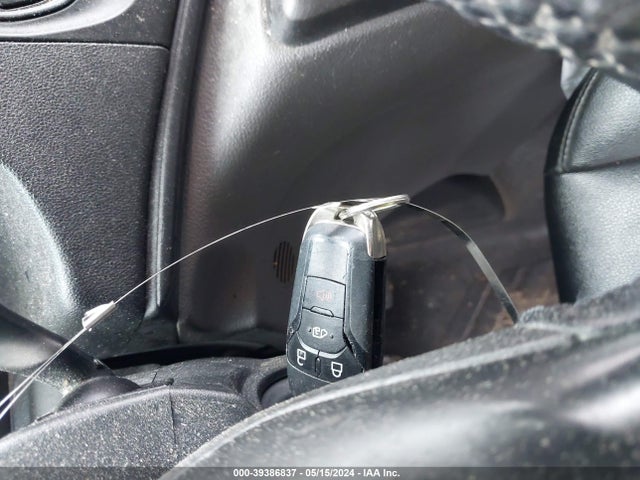 Ford Transit-150 2020 1FTYE2Y83LKA27521 Image 11