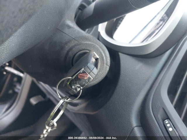 2GNALBEK2G1134211 Chevrolet EQUINOX LS