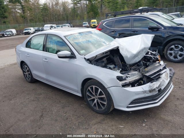 3VWDB7AJ2HM252768 auction archive image
