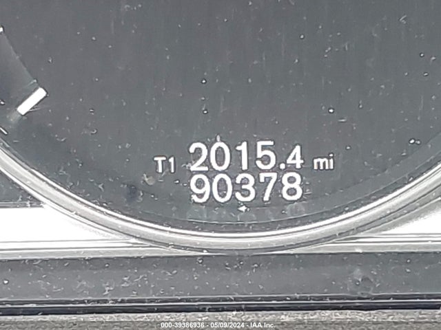 Volvo S60 Inscription T5 2017 LYV402TK4HB126113 Image 15