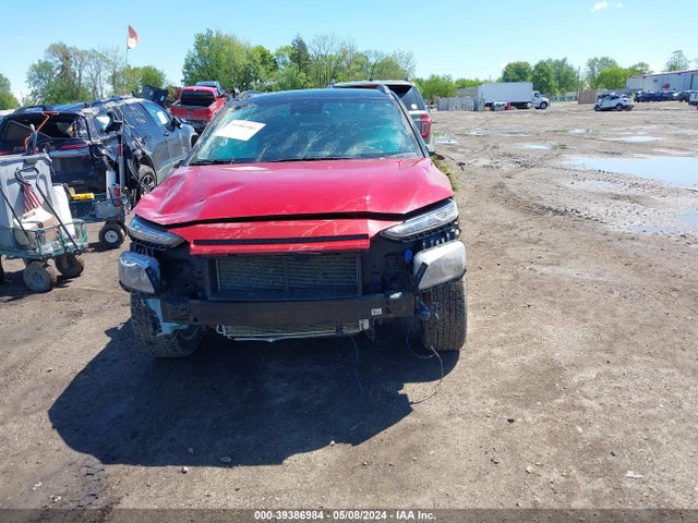 Hyundai Kona Sel 2021 KM8K2CAA5MU623698 Image 12
