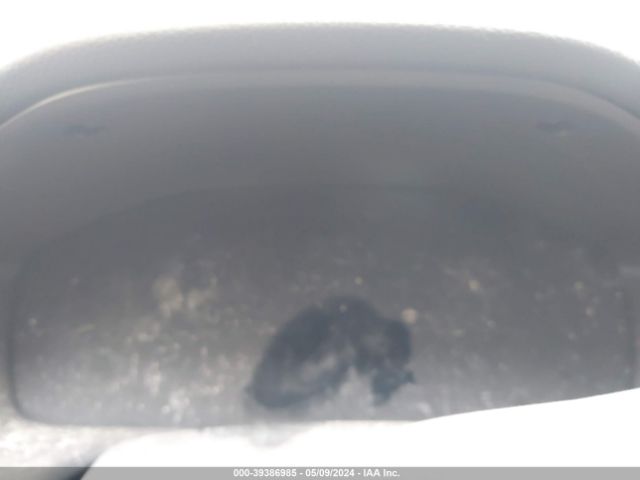 1HGCV1F19LA084582 Honda ACCORD LX