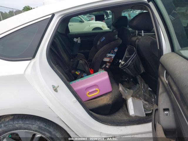 1HGCV1F19LA084582 Honda ACCORD LX