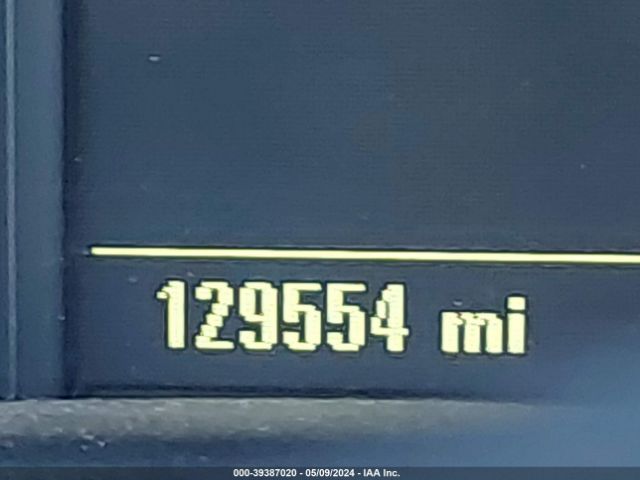 1GCVKPEC9EZ280628 Chevrolet Silverado 1500 Work Truck 1wt