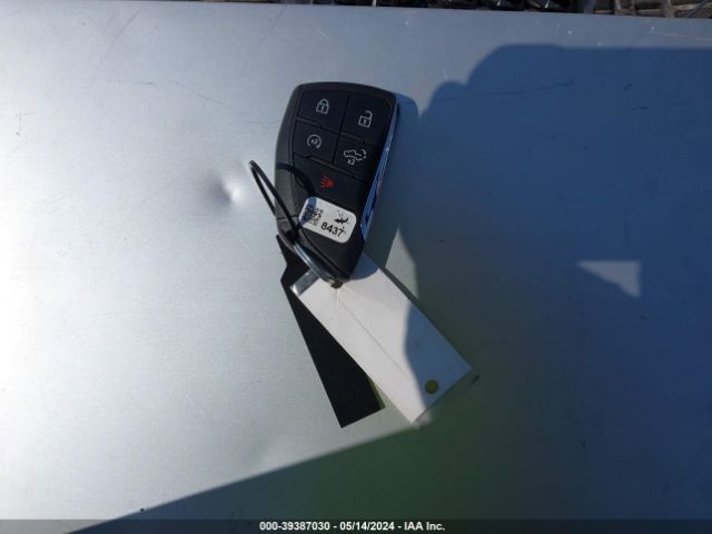 1GCUDEED5RZ134803 Chevrolet Silverado 1500 4wd  Short Bed Rst